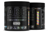 Applied Nutrition - ABE - Ultimate Pre-Workout