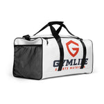 GYMLIFE Duffle bag