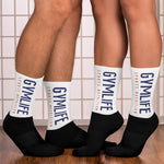 GYMLIFE Socks