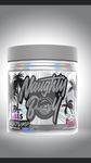 Naughty boy sickpump synergy summers vibes collection