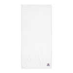 GYMLIFE Turkish cotton towel